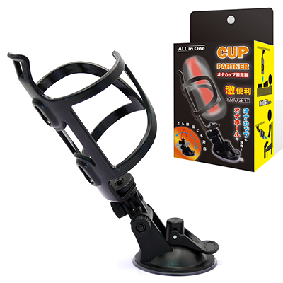 CUPPARTNERʥå׸CP-101