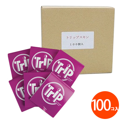 �ȥ�åץޥ���ɡ�100������