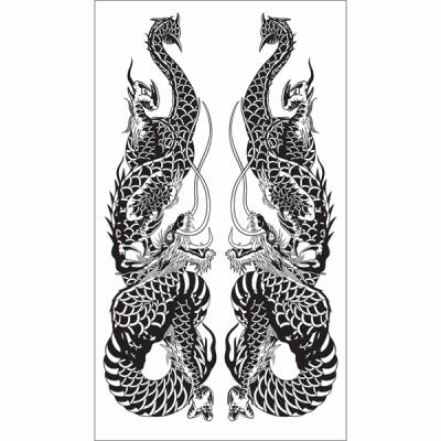 TATTOOʥȥˡGiant 1025