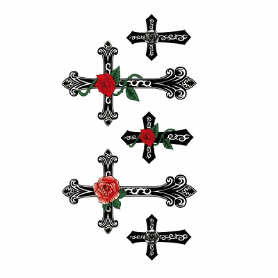 TATTOOʥȥ Regulare 218