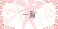 ʥ