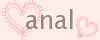 ʥ륰å