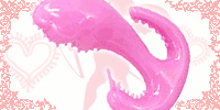 ͥޥ