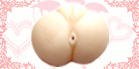 ʥۡ