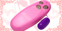 ʥ