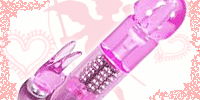 Х֡Ų
