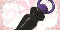 ưʥץ饰
