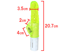 ���γ����̤Υ������ܺ٤Ǥ���