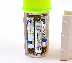 ��°��ñ4����x3�򥻥åȡ�