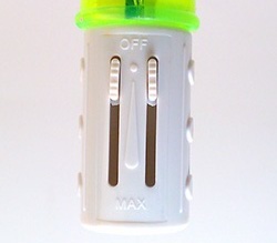 ���Τ��䤹������ȥ����顼�Ǥ���