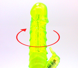 �����󥰤��������ߤ������롪