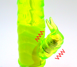 2���夬���Ϥ˿̤��ޤ���