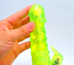 �٥��ĥ���ʤ����ʥܥǥ��Ǥ���