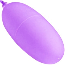 ʬγǤ