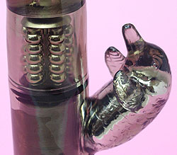 ѡȲİ餷ҵ<br>鴶ɺ¤ȤʤäƤޤ