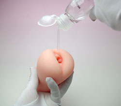 ŪƤߤޤ礦<br>äפΥǡ()