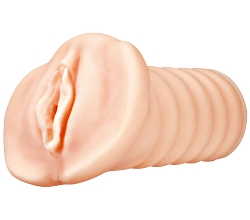 ʪͤǤ