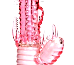 ҵμ̵͵ʤäƤޤ