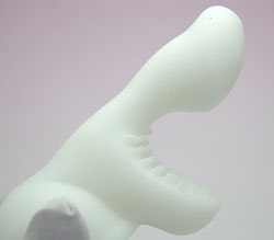 Ƥߤޤ<br>Ĺ13.5cm3.0cm