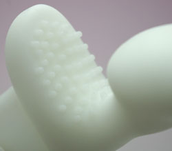 ʤ̵͵ɷŪ
