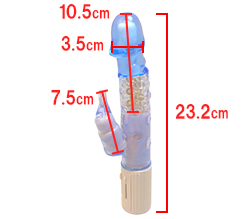 �����̥������Ǥ���