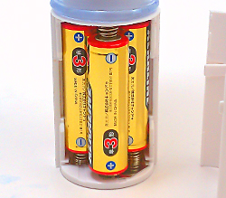 ��°��ñ3����x3�򥻥åȡ�