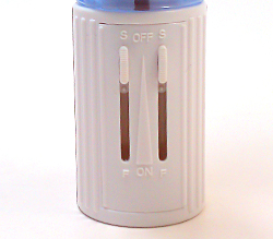 ���Τ��䤹������ȥ����顼�Ǥ���