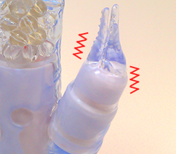 3����夬�ԥ�ݥ���Ȥ��Ҵ�����ʬ��ư��