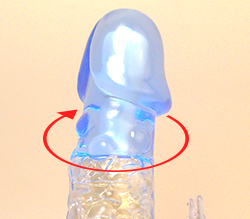 ���å���Ȥ���������������ߤ������ޤ����ŰǤǥܥǥ�������ޤ���