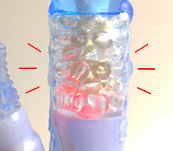 �ŰǤǥܥǥ�������ޤ���