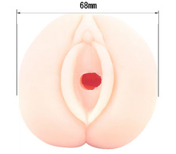 ĥΤ