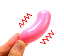 Ʀ󤬶Ϥ˿ư