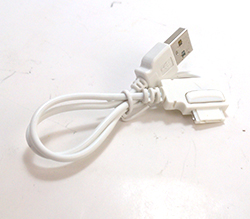 ճȼ䤹USB֥롪
