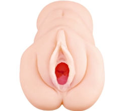 ʪͤǤ