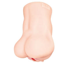 ̾ʳʤƱǺǤȤƤ餫Ǥ