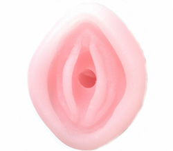 פäȳӥӥ餬