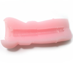 ˿ʤˤĤդƤޤ
