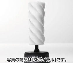 1 ΤҤä֤<br>2 ¤ޤƴ硣