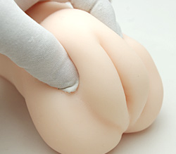 ץץθĤޥ<br>ץ˥ץˤȽ餫ʤİ餷