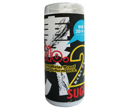 �ѥå������Ǥ���<br>�ߥ˥����������°�Ǥ���