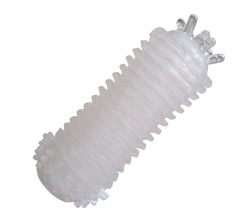 �������������ꥳ�ꡢ�������������ꥳ��<br>�ɥ��ɥ��ο�����3D�ۡ��롣