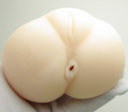̤Υ󥰥롣<br>åȤȩǤ͡