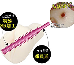 üSRʥѥ󥰡˲ù<br>餫ޤ̡ס