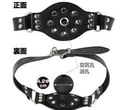 �֥�å����᥿��Υϡ��Ɏ��ǥ�����<br>������˶�����������ޤ���