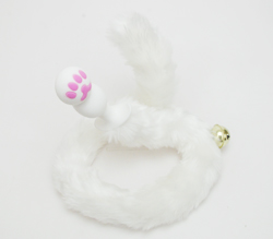ǭåݷΥʥץ饰о졪