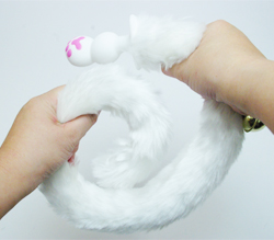 ߤγ٤˶ʤޤ