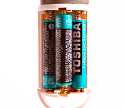 ñ4��3����°��