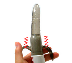 ��������ư����ΤǱ��ر��ص��Ƥ��ޤ��ޤ���