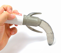 ��ü�Ͻ��餫�����ƤǤ�¿�!