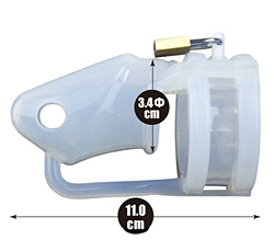 ���Υ������Ǥ���